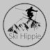 Ski Hippie