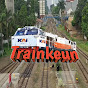 Trainkeun