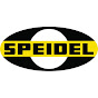 Speidel Behälterbau