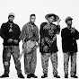 A Tribe Called Quest