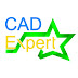 CAD EXPERT ACADEMY