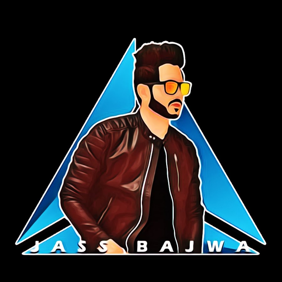 Ready go to ... https://www.youtube.com/c/JassBajwaOfficial [ Jass Bajwa]