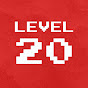Level20 Games