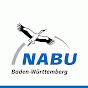 NABU Baden-Württemberg