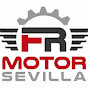 FR MOTOR SEVILLA