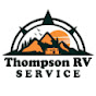 Thompson RV Service