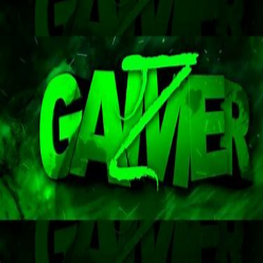 Gamerz Area YouTube