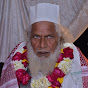 Bismil Khan