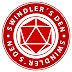 Swindler's Den