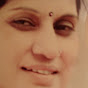 Rani Balbir Kaur