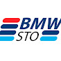 BMW-STO