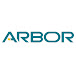 ARBOR Technology