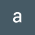 logo aiu eo