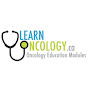 Learn Oncology