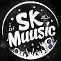 SKMuusic