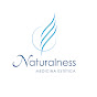 Naturalness Medicina Estética