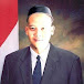 Erik wibowo