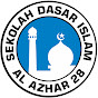 SD Islam Al Azhar 28