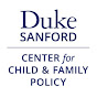 ChildandFamilyPolicy