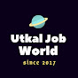 UTKAL JOB WORLD