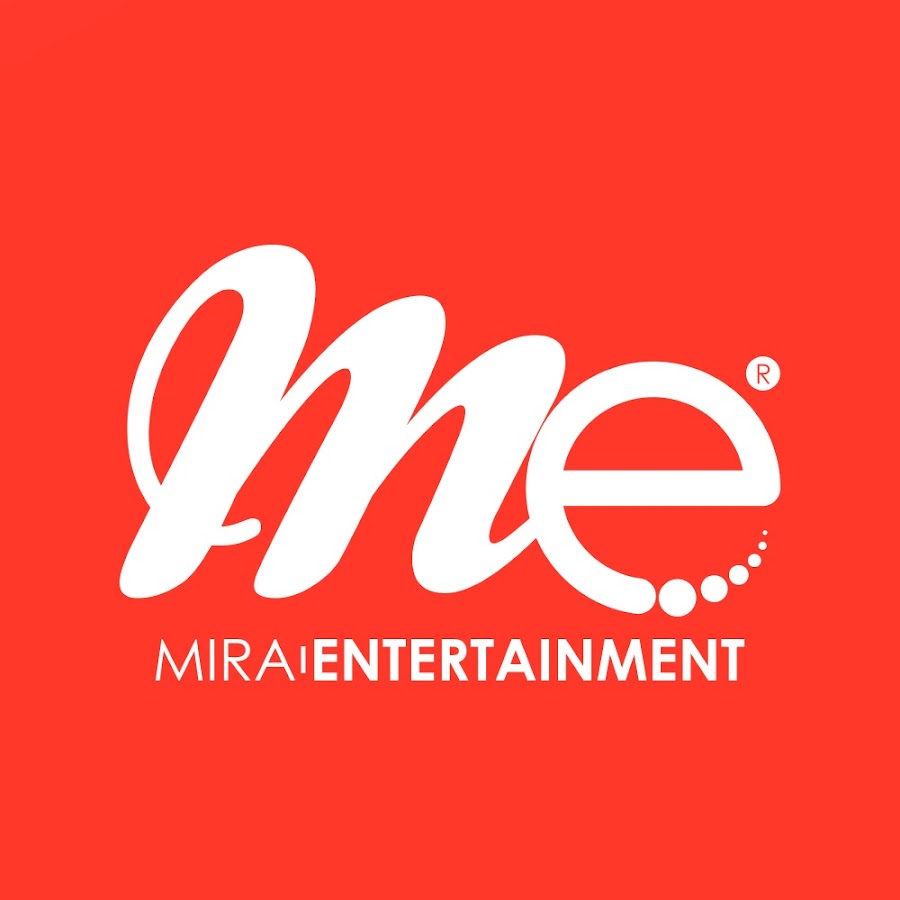 MIRAENTERTAINMENT @miraentertainment