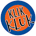 logo KlikKluK