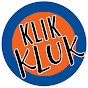 KlikKluK