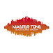 Master Tone