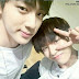 taejin official