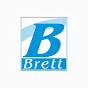 ETBrett