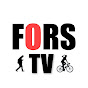 Fors Tv 365