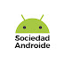 Sociedad Androide