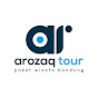 Arozaq Tour Bandung
