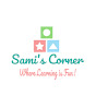 Sami's Corner
