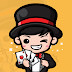 logo Huu Trung