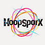 Hoop Sparx