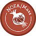 logo nofamass