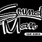 Soundman Car Audio