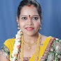 Vijayakumari B.R