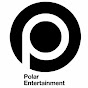 polarentllc2