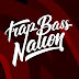 logo TrapBass Nation