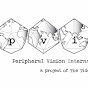 Peripheral Vision International