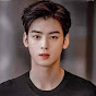 ChaEunWoo Updates