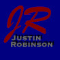 Justin Robinson