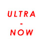 ULTRA-NOW