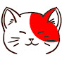 NipponCat Japanese Lessons