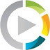 logo StreamingVideoProvider