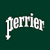 logo PERRIER