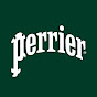 PERRIER