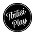 logo TBILISI PLAY